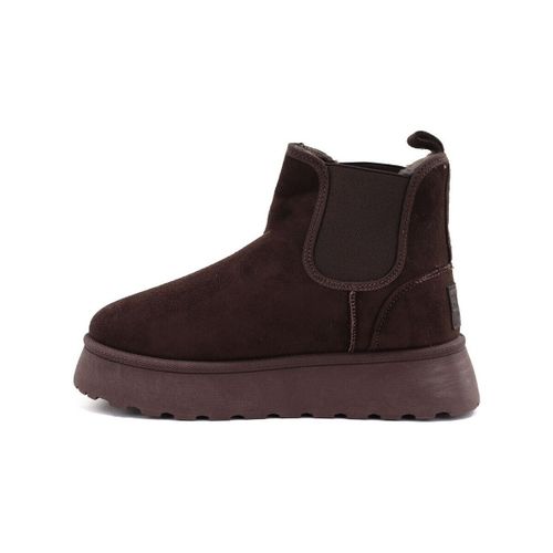 Bottines Big Star INT2282B - Big Star - Modalova