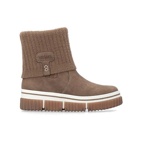 Bottines Rieker RKR1063 - Rieker - Modalova