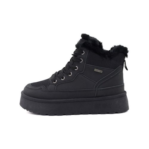 Baskets montantes Big Star INT2281B - Big Star - Modalova