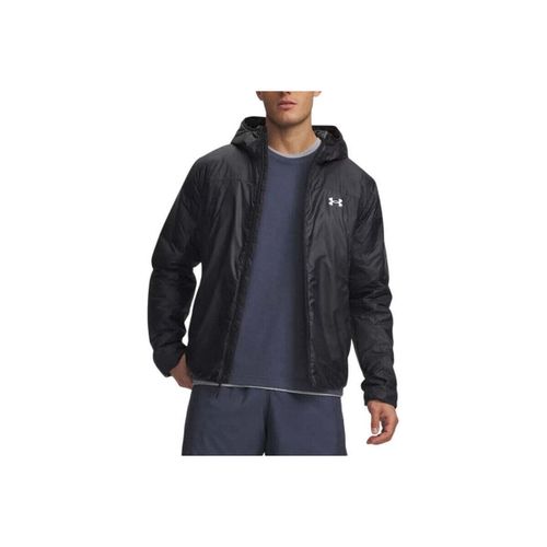 Veste VENTURE HYBRID - Under Armour - Modalova