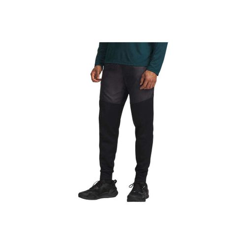 Jogging UTILITAIRE - Under Armour - Modalova