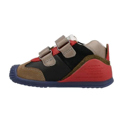 Chaussures 1er pas 201130 - Biomecanics - Modalova