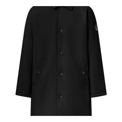 Veste Ecoalf MCMGAJKGARON0192W26 - Ecoalf - Modalova