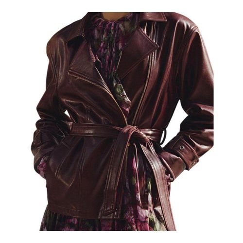 Manteau LF2602015.033 - Lola Casademunt - Modalova