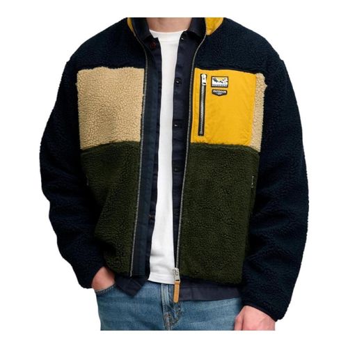 Veste Superdry M201458A - Superdry - Modalova