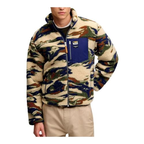 Veste Superdry M2014622A - Superdry - Modalova
