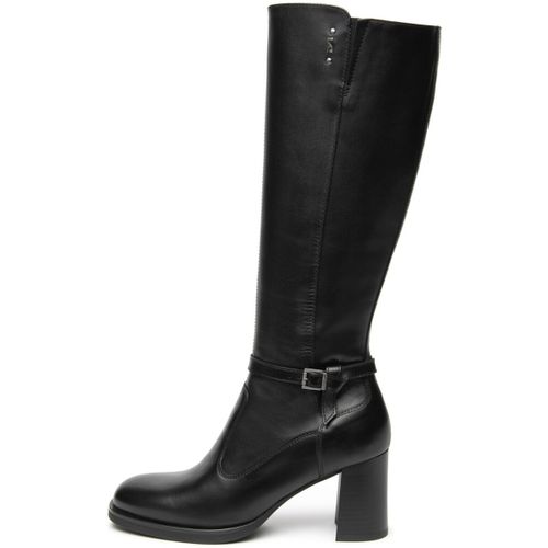 Bottes Guanto Tpu Canda - NeroGiardini - Modalova