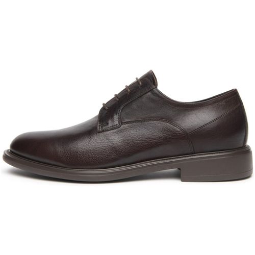 Derbies Kronos Eva Quito - NeroGiardini - Modalova