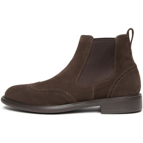 Bottes Arold Colo Eva Bibione - NeroGiardini - Modalova