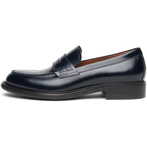 Mocassins Diana Eva Bibione 12 - NeroGiardini - Modalova