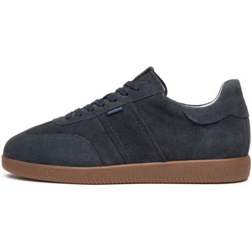 Baskets Arold Colo 139 Tr Pejo Berry42 Nico - NeroGiardini - Modalova