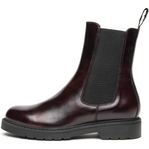 Bottes Manolete Tr Padova Light - NeroGiardini - Modalova