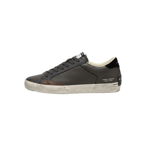 Baskets basses Crime London - Crime London - Modalova