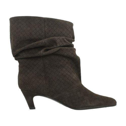 Bottes X20257 14r Botin Suede - Exé Shoes - Modalova
