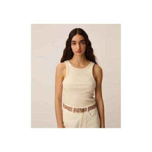 Ceinture Omalice Belt Glitter - Des Petits Hauts - Modalova