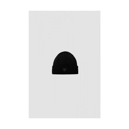Bonnet - JAD BONNET - Gertrude + Gaston - Modalova