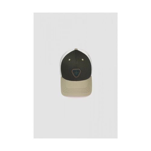 Casquette - TONES CASQUETTE - Gertrude + Gaston - Modalova