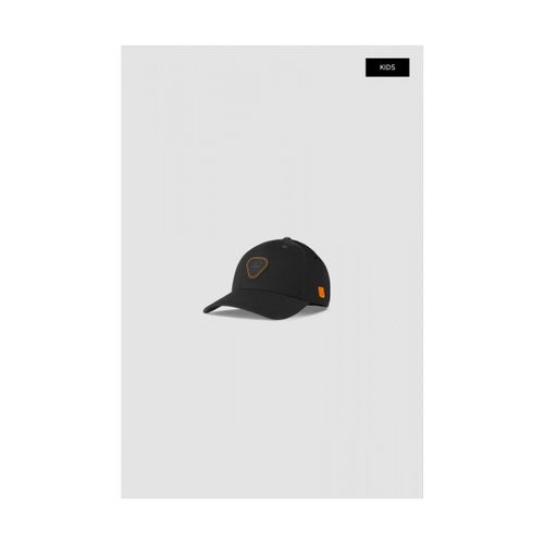 Casquette - TONES CASQUETTE - Gertrude + Gaston - Modalova