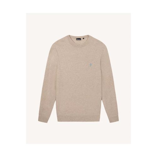 Pull Faguo - MARLY KNITWEAR KNIT - Faguo - Modalova