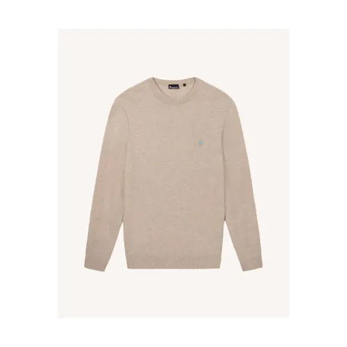 Pull Faguo - MARLY KNITWEAR KNIT - Faguo - Modalova