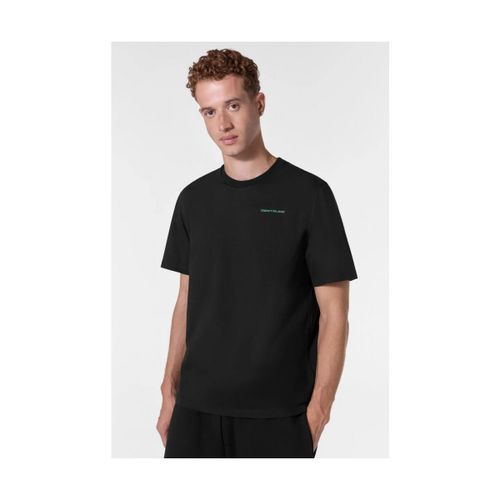 T-shirt - LEON GEO - Gertrude + Gaston - Modalova