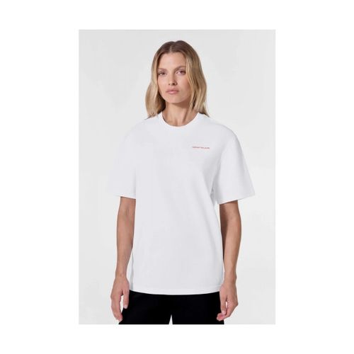 T-shirt - LEON GEO - Gertrude + Gaston - Modalova