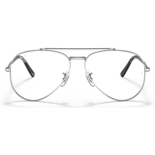Lunettes de soleil 0rx3625v-2501 - Ray-ban - Modalova