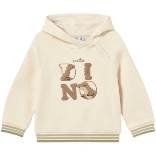 Sweatshirts à capuche 2417-2027 - Mayoral - Modalova