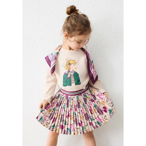 Jupes Mayoral 4903-2026 - Mayoral - Modalova