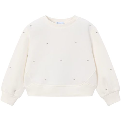 Sweatshirts Mayoral 4408 - Mayoral - Modalova