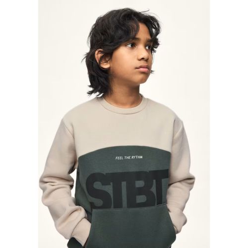 Sweatshirts Mayoral 7403-2026 - Mayoral - Modalova