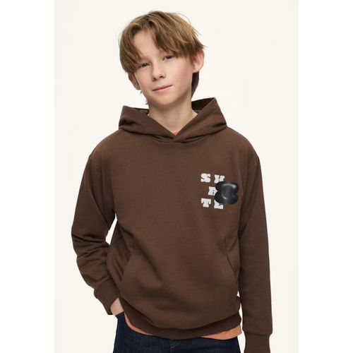 Sweatshirts à capuche 7404-2026 - Mayoral - Modalova