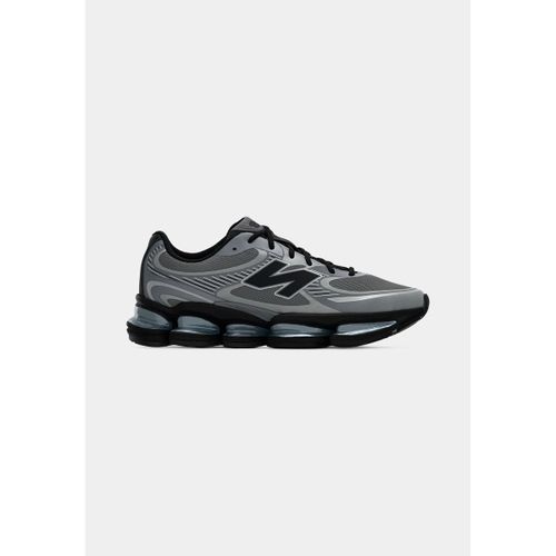 Baskets New Balance u20006ou - New Balance - Modalova