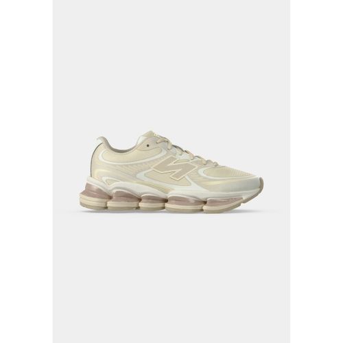 Baskets basses New Balance u20004po - New Balance - Modalova