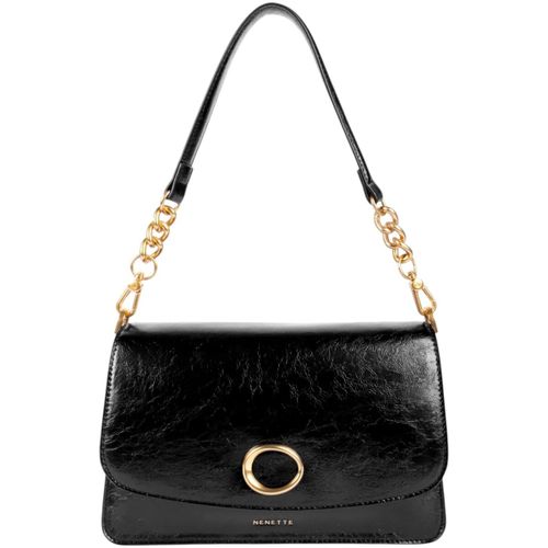 Sac a main Nenette 42bb-iris01 - Nenette - Modalova