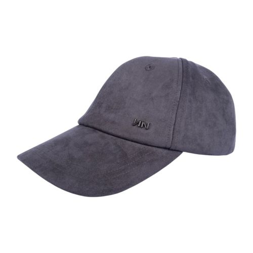 Casquette 42bb-zelda_antracite - Nenette - Modalova