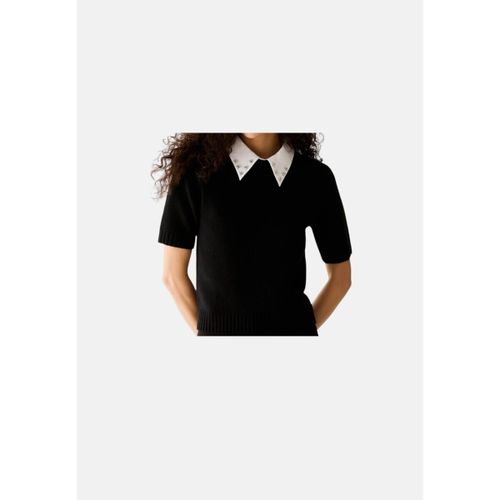 Pull Pennyblack pbplampada - Pennyblack - Modalova