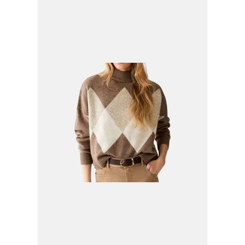 Pull Pennyblack pbkcandore - Pennyblack - Modalova