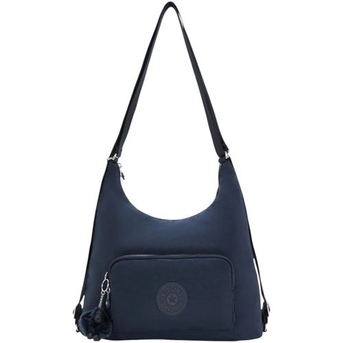 Sac a main Kipling q-roa-41729 - Kipling - Modalova