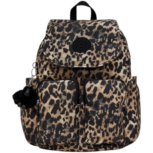 Sac a dos Kipling q-roa-41736 - Kipling - Modalova