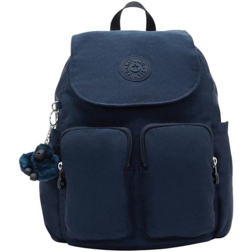Sac a dos Kipling q-roa-41737 - Kipling - Modalova
