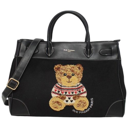 Cabas Rue Madam q-roa-42960 - Rue Madam - Modalova