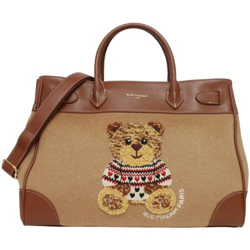 Cabas Rue Madam q-roa-42961 - Rue Madam - Modalova