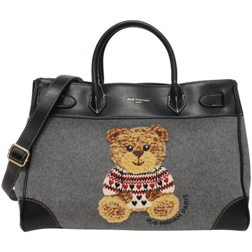 Cabas Rue Madam q-roa-42962 - Rue Madam - Modalova