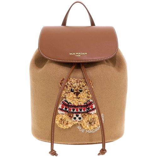 Sac a dos Rue Madam q-roa-42967 - Rue Madam - Modalova