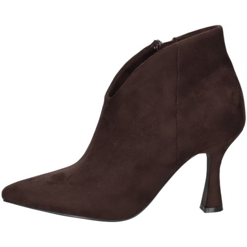 Boots Gold&gold q-roa-43300 - Gold&gold - Modalova
