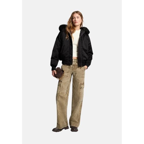 Blouson q-roa-42817 - MICHAEL Michael Kors - Modalova