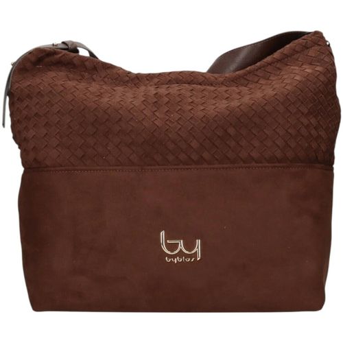 Sac à main Byblos Blu q-roa-42160 - Byblos Blu - Modalova