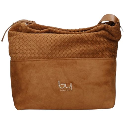 Sac à main Byblos Blu q-roa-42161 - Byblos Blu - Modalova
