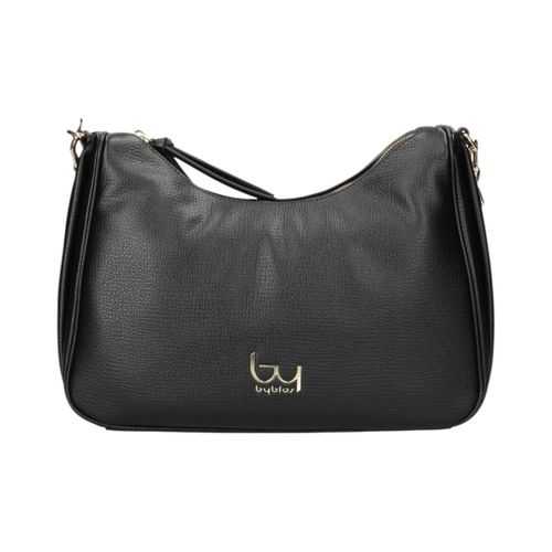 Sac Bandouliere q-roa-42154 - Byblos Blu - Modalova
